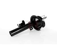 Fits AUTO-GH GH-352549V shock absorber FORD /L/ FOCUS II