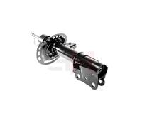GH GH-352568H Shock absorber