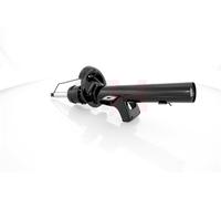 Fits AUTO-GH GH-352569 SHOCK ABSORBER REAR GAS