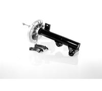 Fits AUTO-GH GH-353300 SHOCK ABSORBER FRONT GAS