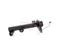 SHOCK ABSORBER GH-353301 FOR MERCEDES-BENZ OM646.811/812 2.1L M271.860 1.8L 4cyl
