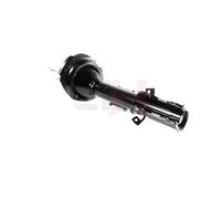 GH GH-353389 Shock absorber