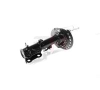 GH GH-353504H Shock absorber