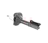 ✅Fits AUTO-GH GH-353532H SHOCK ABSORBER FRONT RIGHT GAS KIA CARNIVAL ⭐UK Seller⭐