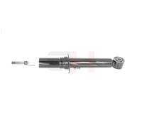 Fits AUTO-GH GH-353550H SHOCK ABSORBER FRONT RIGHT GAS
