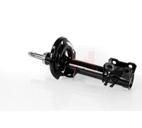 SHOCK ABSORBER GH-353640 FOR OPEL ZAFIRA/FAMILY/Box/Body/MPV ASTRA/CLASSIC/Van