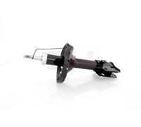 Fits AUTO-GH GH-354445H SHOCK ABSORBER FRONT RIGHT GAS