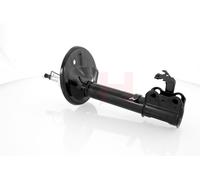 Fits AUTO-GH GH-354517H SHOCK ABSORBER FRONT RIGHT GAS ⭐UK Stock⭐