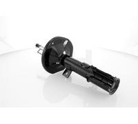 ✅Fits AUTO-GH GH-354553H SHOCK ABSORBER FRONT RIGHT GAS TOYOTA COROL ⭐UK Seller⭐