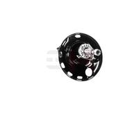 Fits AUTO-GH GH-354575V SHOCK ABSORBER FRONT GAS