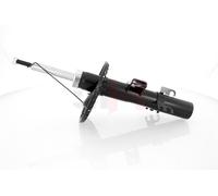 Fits AUTO-GH GH-354705 SHOCK ABSORBER FRONT LEFT/RIGHT GAS