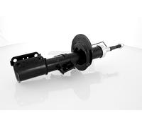SHOCK ABSORBER GH-354810 FOR VOLVO 850 S70 C70/I/Convertible V70 2.0L 5cyl V70 I