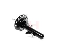 GH GH-354860V Shock absorber