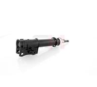 New Shock Absorber for SUZUKI:X-90,ESCUDO,VITARA,SIDEKICK,VITARA I 4160256B00