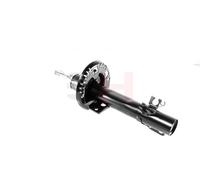 SHOCK ABSORBER GH-359914 FOR SKODA VW POLO/Van SEAT IBIZA/IV/Hatchback/ST/SC A1