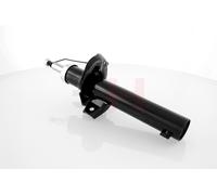 Fits AUTO-GH GH-359961 SHOCK ABSORBER VW JETTA V, GOLF V, GOLF VI, TO ⭐UK Stock⭐