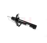 GH GH-359966 Shock absorber