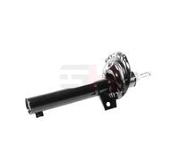 GH GH-359972 Shock absorber
