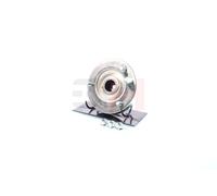 ✅Fits AUTO-GH GH-361059 SHOCK ABSORBER CUSHION FRONT ⭐UK Seller⭐