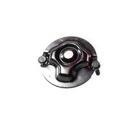 GH GH-361070 Spring Cap