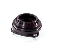 Gema Herrerías Repair Kit Suspension Strut Support Mount GH-361220 for Jaguar QJBA 2.2L 4cyl