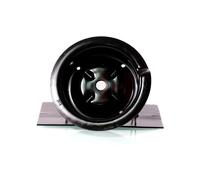 Fits AUTO-GH GH-361592 METAL SPRING SEAT FRONT ⭐UK Stock⭐