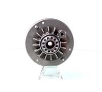 REPAIR KIT SUSPENSION STRUT SUPPORT MOUNT GH-361594 FOR BMW N20B16A 1.6LA 2.0L