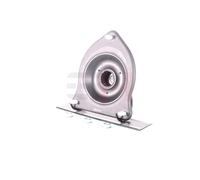 Fits AUTO-GH GH-361601 SHOCK ABSORBER TOP MOUNT + BEARING ⭐UK Stock⭐