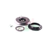 REPAIR KIT SUSPENSION STRUT SUPPORT MOUNT GH-361902 FOR CITROËN C3/Pluriel C2