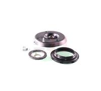 REPAIR KIT SUSPENSION STRUT SUPPORT MOUNT GH-361903 FOR PEUGEOT CITROËN 1.4L