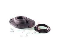 2x ✅Fits AUTO-GH GH-361936 SHOCK ABSORBER TOP MOUNT + BEARING ⭐UK Seller⭐