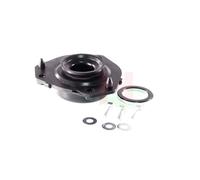 Gema Herrerías Shock Absorber Top Mount GH-361958V with Bearing Front Left