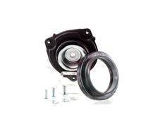 REPAIR KIT SUSPENSION STRUT SUPPORT MOUNT GH-362208H FOR NISSAN MR16DDT 1.6L