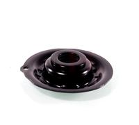 ✅Fits AUTO-GH GH-362228 SPRING PLATE ⭐UK Seller⭐