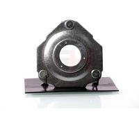 Fits AUTO-GH GH-362290 Spring seat front upper MURANO/ALMERA/PRIMERA/X-TRIAL