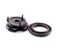 SPRING SEAT GH-362292H FOR NISSAN QR25DE 2.5L YD22DDTi/YD22ETI 2.2L 4cyl