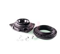 2x Strut Mounting Kits Front Right=Left GH-362294H/V