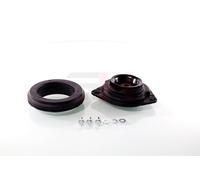 Gema Herrerías Strut Mount GH-362294V - Top Mount & Bearing, Front Left for Nissan Qashqai, UK Stock