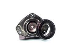 GH GH-362359 Repair kit, suspension strut
