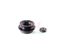 2x Strut Mounting Kits Front Right and Left for FIAT PUNTO II 1999-, PANDA 2003-