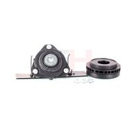 REPAIR KIT SUSPENSION STRUT SUPPORT MOUNT GH-362532 FOR MAZDA FORD FUSION
