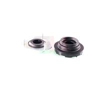 REPAIR KIT SUSPENSION STRUT SUPPORT MOUNT GH-362533 FOR MAZDA FORD FIESTA/Van