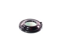 GH GH-362547 Spring cap