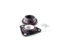 Gema Herrerías Strut Kit GH-362549 – Front Mount & Bearing – 2x for Focus/C-Max, Mazda & Volvo