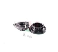 Fits AUTO-GH GH-362566 SHOCK ABSORBER TOP MOUNT + BEARING ⭐UK Stock⭐