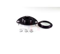 Fits AUTO-GH GH-362668 SHOCK ABSORBER TOP MOUNT + BEARING ⭐UK Stock⭐