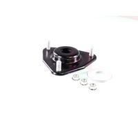 Fits AUTO-GH GH-363054 SHOCK ABSORBER TOP MOUNT + BEARING ⭐UK Stock⭐