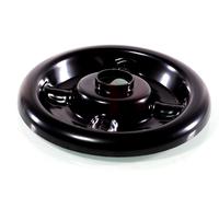 SPRING SEAT GH-363056 FOR MITSUBISHI OUTLANDER/II ASX LANCER/VIII/Sportback 2.2L