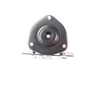 2x Strut Mounting Kits Front Right=Left GH-363080
