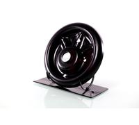 GH GH-363092 Spring cap